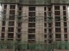 良城国际2期9号楼进度