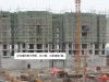 龙强印象12号楼进度