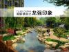 图解楼盘之龙强印象