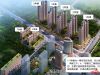 玫瑰湾楼层分布