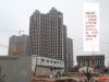 进度图