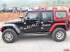 JEEP聚会