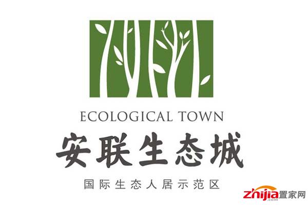 安联生态城