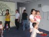 参观样板间