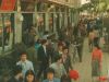 城市风貌奖-1985年石家庄中山路大众商场
