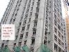韵泽苑2号楼进度