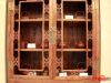 紫砂壶展