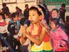 自我介绍