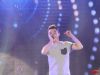 歌曲串烧