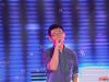 歌曲串烧《十年》