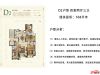 D2户型-四室两厅三卫168平米