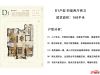 D1户型-四室两厅两卫168平米