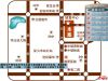 华林国际区位图