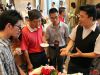 为大家讲解怎么调制咖啡