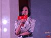 尚上座经理讲话