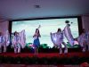 神韵琵琶表演
