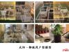 天阳·御珑湾户型模型