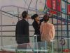 置业顾问讲解区位