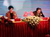 国大集团与钢运美尔战略合作签约仪式