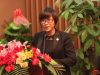 石家庄世联卓房地产咨询有限公司宋莉娜女士介绍项目