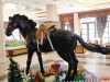 幸福城360度体验中心