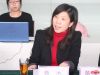 盛邦大都会策划总监  曹杰