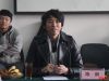 北京嘉会惟士房地产经纪有限公司董事长 陈琳