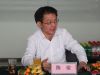 著名投资专家  教授  陈俊