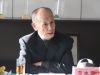 石家庄市房地产业协会业协会副会长兼秘书长  李水源