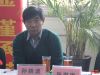  燕赵晚报房产部  孙晓波