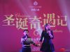 歌唱表演《where mama go》