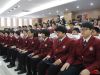 学生代表