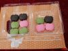 巧克力成品