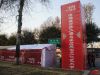 博雅盛世长安区民俗文化节