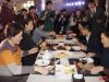 品尝西餐