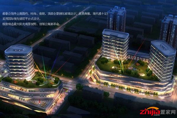 裕美时代广场效果图 动态:裕美时代广场,新一代城市青年综合体,10分钟便捷生活圈,loft公寓热询中。项目位于石家庄裕华翟营大街与南二环交叉口东北角,紧邻联邦东方明珠、卓达商贸城,北国益东店等. 摘 要:裕美·时代广场是集五星级酒店、高端酒店共管公寓、外交商住公寓、特色商业步行街等,整合婚庆主题业态、儿童模拟城、酒吧一条街、大型3D影院等业 态为引爆点,以高端商务会议、高端公寓商住、休闲娱乐服务业态为主的新一代城市青年综合体。周边商业配套完善,联邦东方明珠、卓达商贸城,北国益东店等。 10