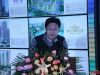燕赵晚报李洁夫先生致辞
