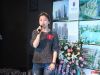 1号选手张若兰讲述体验报告