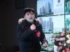 7号选手廖亚立讲述体验报告
