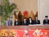 天阳御珑湾置业顾问