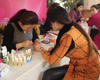闻香识女人 三八节特惠