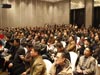 同圆中国梦 共赢大未来