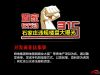 开发商非法集资