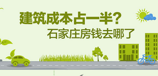 石家庄房款去哪了?
