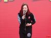 歌唱表演
