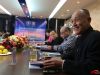 李水源发言