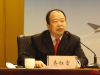 河北新业律师事务所主任齐红雷