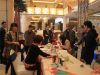 众多参与客户