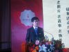 介绍印冀老照片老物件征集活动