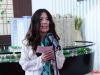 石家庄荣鼎房地产开发有限公司副总经理致辞